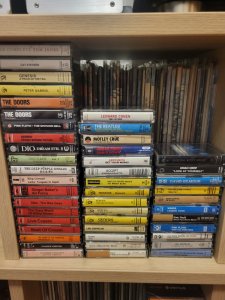     80 , , , .     ,  ,    ))