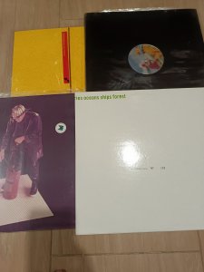 ������� ��������� ����������� � ������ �������� ������ �Strawberries Ships Ocean Forest� The Fireman