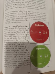 ����� ���������� 500 ����