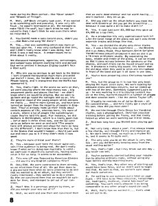 ������ Renaissance