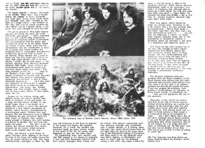 Barclay James Harvest  (������� ������ �������)