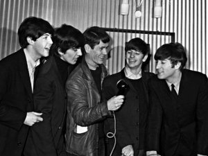 10 ������� 1963: