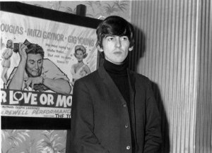 Today In The Beatles History