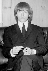     Radio Times , 12  1964 , .