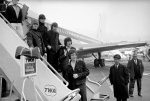 The Rolling Stones       -, 27  1965.