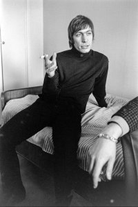 ...     Stones,                 Beatles.         ,      ,           .  ,  ,       Mersey Beat 1964 .