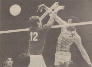 Spordileht �� 28.08.87