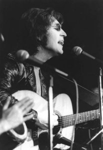 Today In The Beatles History