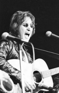 Today In The Beatles History