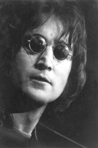 Today In The Beatles History