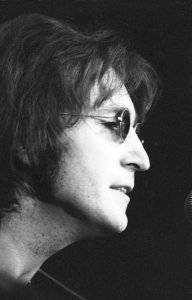 Today In The Beatles History