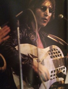 10  1971      Chrysler Arena, -,   