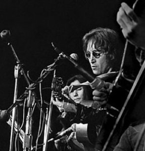 10  1971      Chrysler Arena, -,  