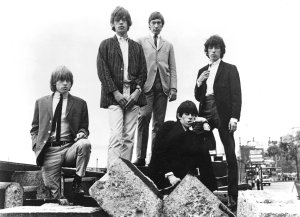      . , ,         ,   ,     .   :    ,     .