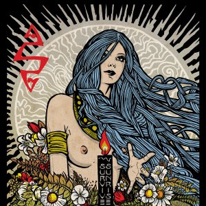 ASG - Survive Sunrise 2018