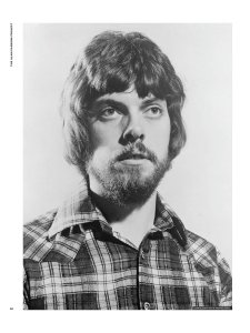 Electronic Sound No 132 2025.