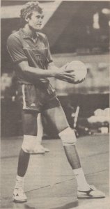 Spordileht �� 28.08.87