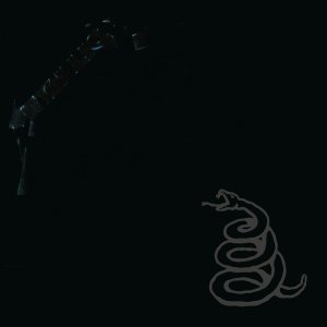 Metallica - Metallica (Remastered Deluxe Box Set - Explicit)
