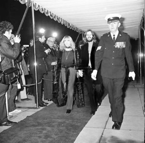 11  1969:    The Magic Christian  