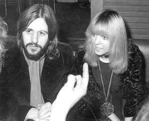 11  1969:   The Magic Christian  