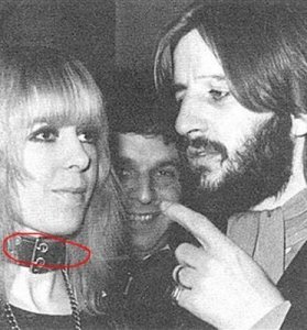 11  1969:   The Magic Christian  