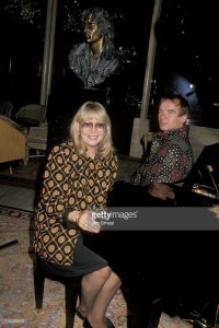        Come Together A Tribute to John Lennon -