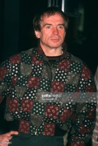       Come Together       11  1989 .