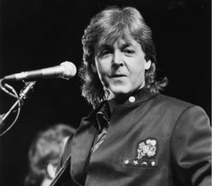     New World Tour ,     1989/90 :