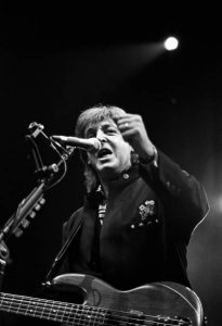 Today In The Beatles History