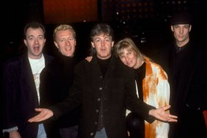  ,      -- 12  1989   -.