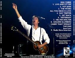 ������� ���� ��������� �� ����� �������� ����������� ����� ���� ������� ����� ������ �����������.