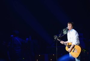 12 ������� 2012: Robin Hood Relief Fund