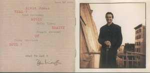 John McLaughlin - After The Rain ❤️