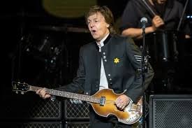 12 �������, ������