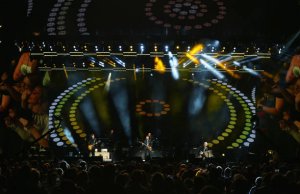 12 ������� 2017, ������