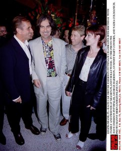 12 ������� 1996