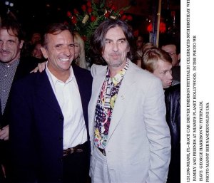 Today In The Beatles History