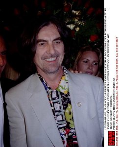  12 ������� 1996