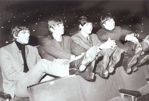 13 ������� 1963: