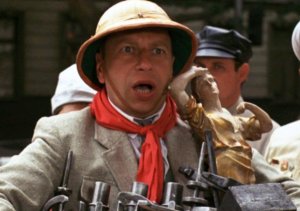 ��� ����