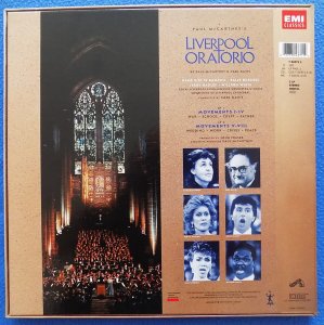 ����� ������ �������?