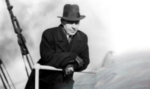 �, ����, ����, � ����.