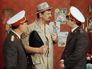 , ,     ,     ,    .