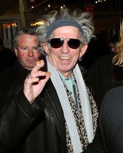 Today In The Beatles History