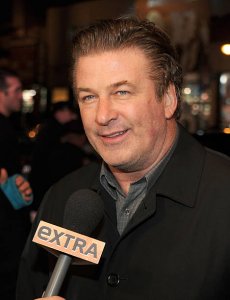 Today In The Beatles History