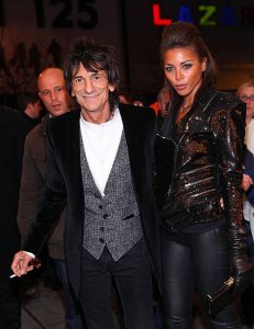 Today In The Beatles History