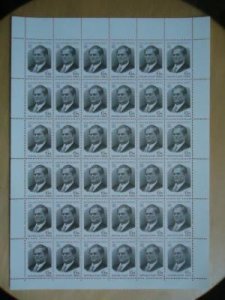 ������ ����� ���� ��� ��� �� ����