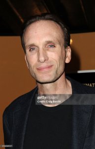 Zed is dead, baby. Zed is dead...