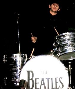 Today In The Beatles History