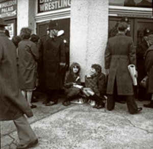 ���� ��������� ����� 1963 � �������